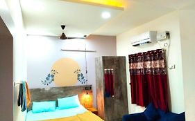 Asshappystayinn Hotel
